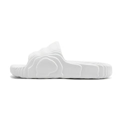 Men's Cloud Slides Slippers Lightweight Open Toe Shoes
