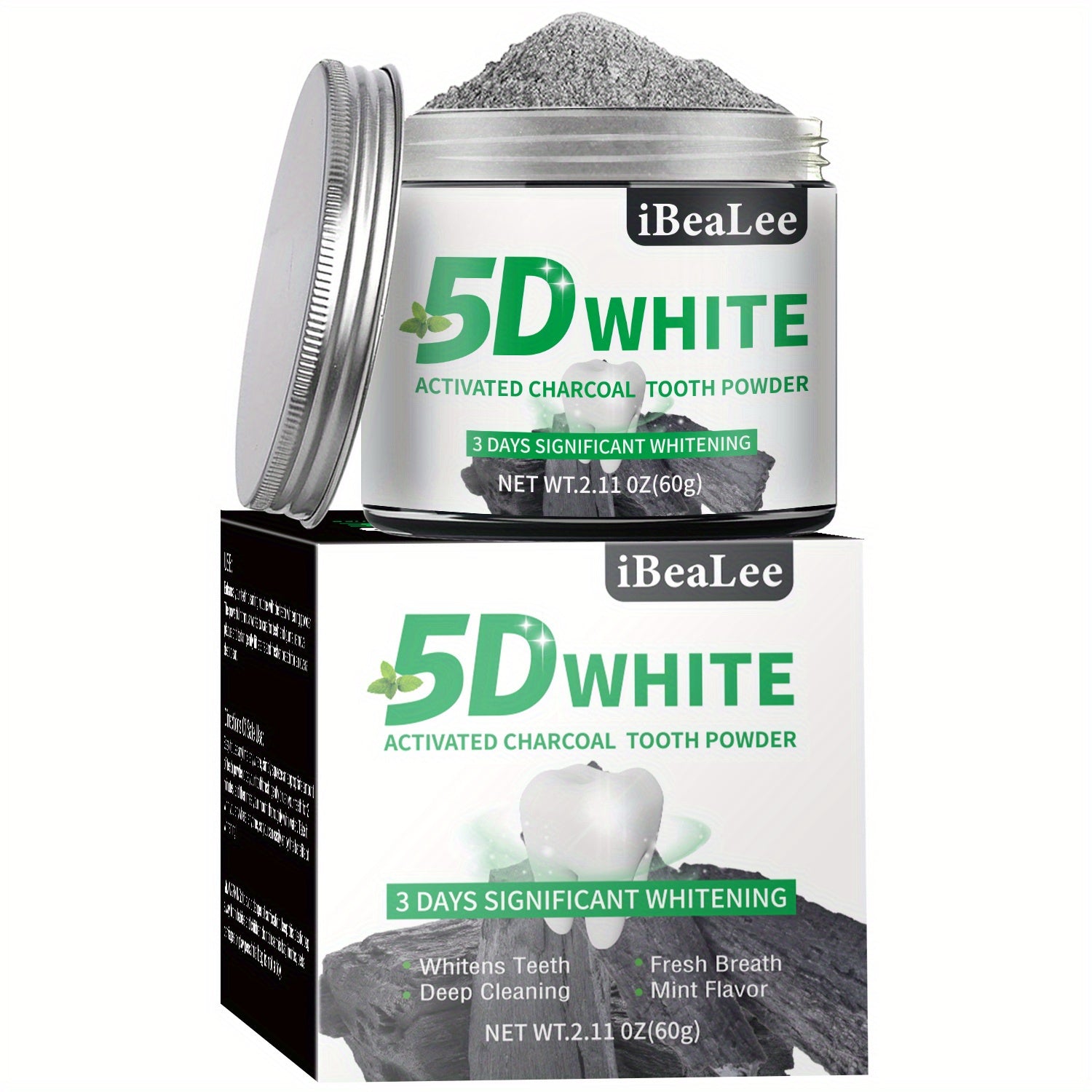 img_3989008