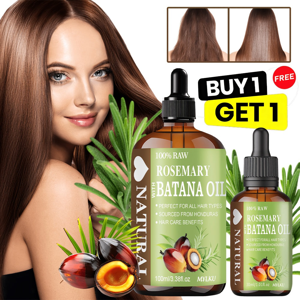img_5395272