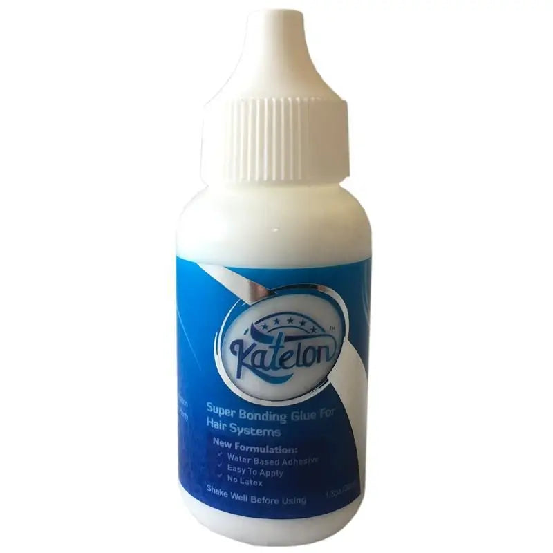 img_131905