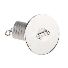 img_52580