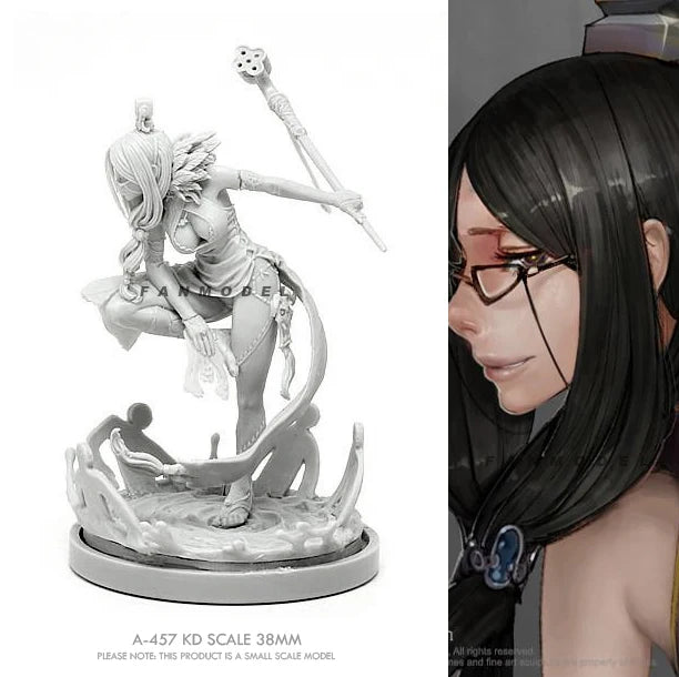 img_2830532