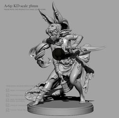 img_2885786