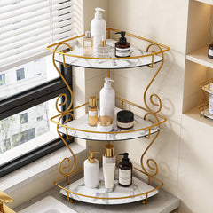 img_6435139