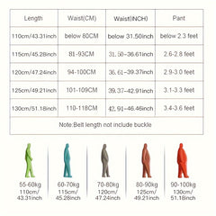img_5629803