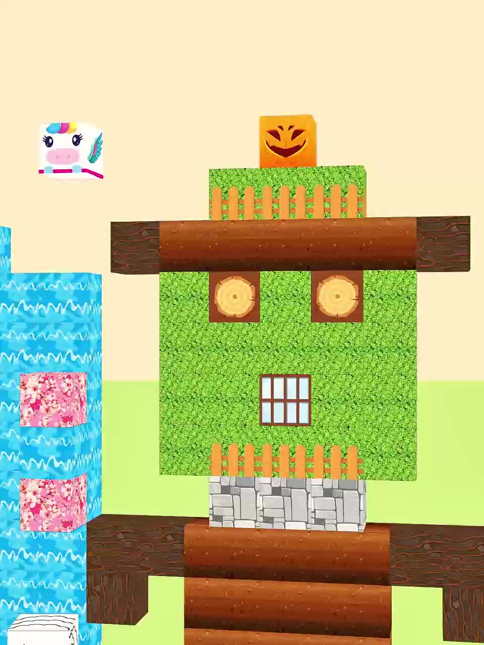 img_4074230