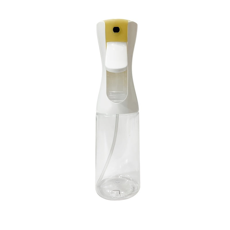 200ml Sprayer Bottle Kitchen Gadgets Back To School Supplies
