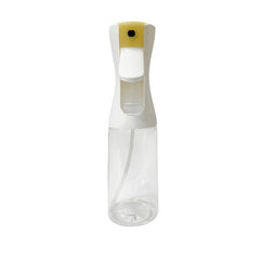 200ml Sprayer Bottle Kitchen Gadgets Back To School Supplies