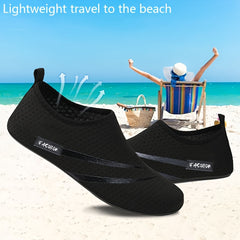 img_5562023