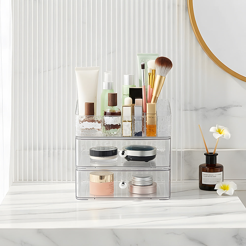 img_6430528