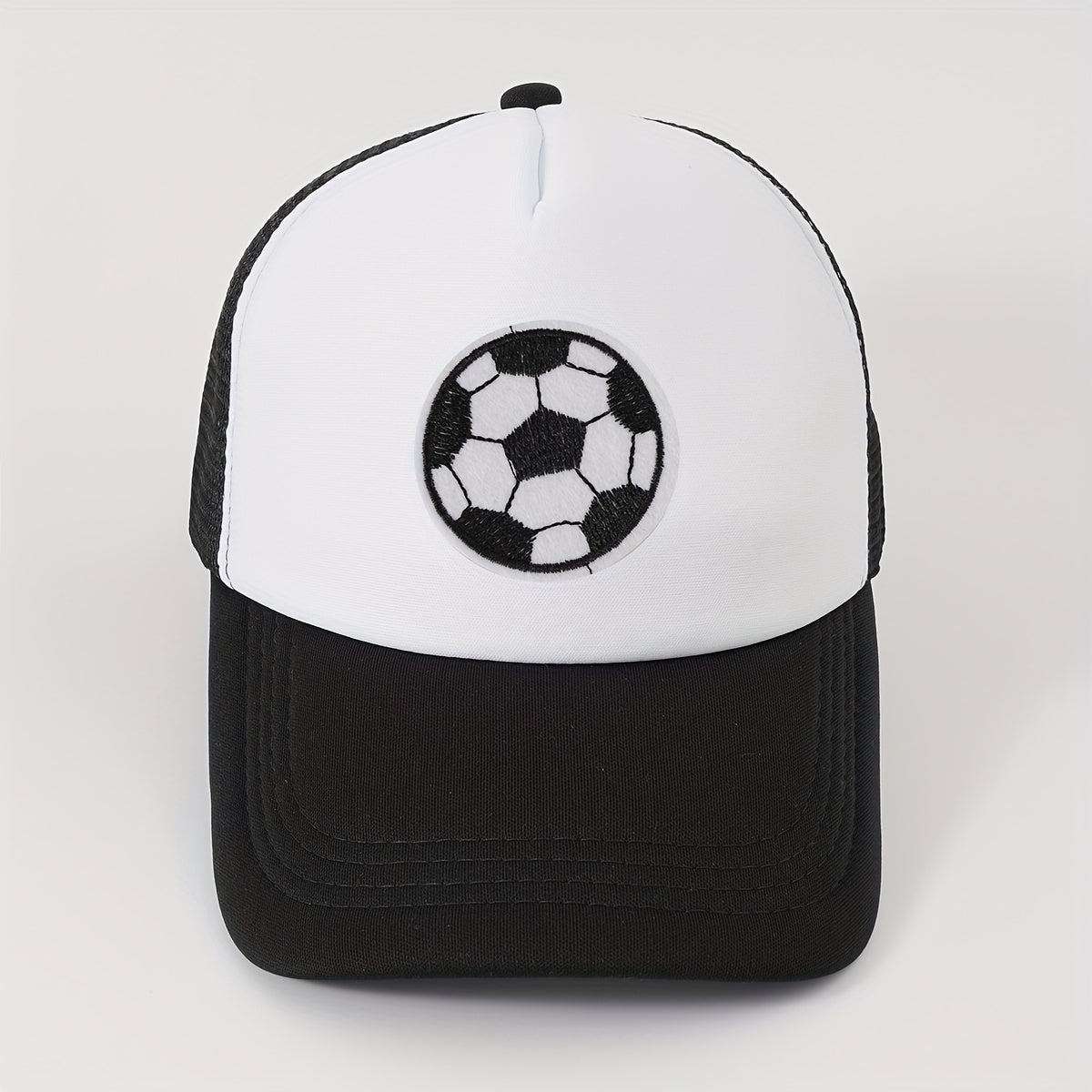 Sun Protection Baseball Cap Unisex Teens Hat