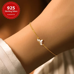 img_5642681