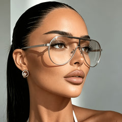 img_8149818