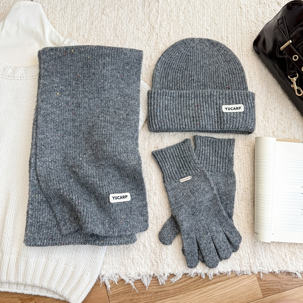 img_8933062