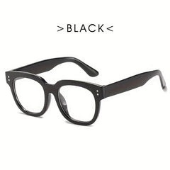 Boy's Sunscreen Sunglasses Travel Party Gift Outdoor Accessories