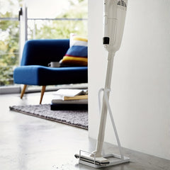 Vacuum Cleaner Storage Rack Household Handheld Bracket Hanging Shelf