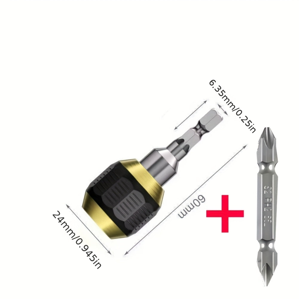 img_12545126