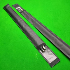 1pc Billiard Rod Storage Bag American Nine Ball 1 2 Ball Rod Bag
