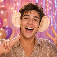 img_8864294