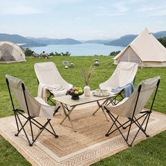 img_11400911