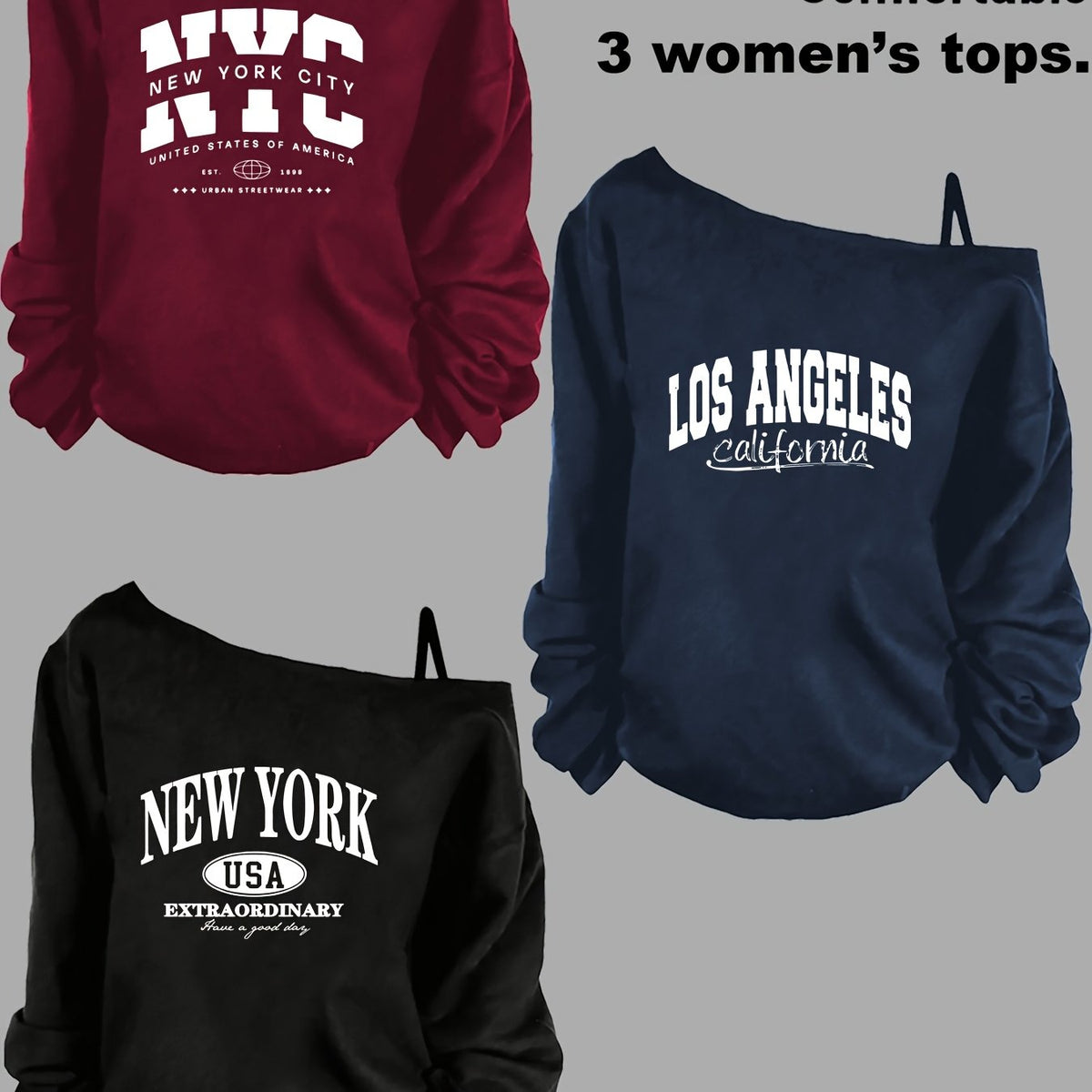 img_5548308
