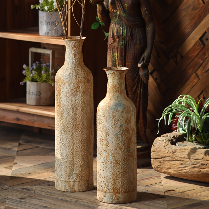 img_5482431
