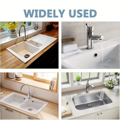 img_5219277