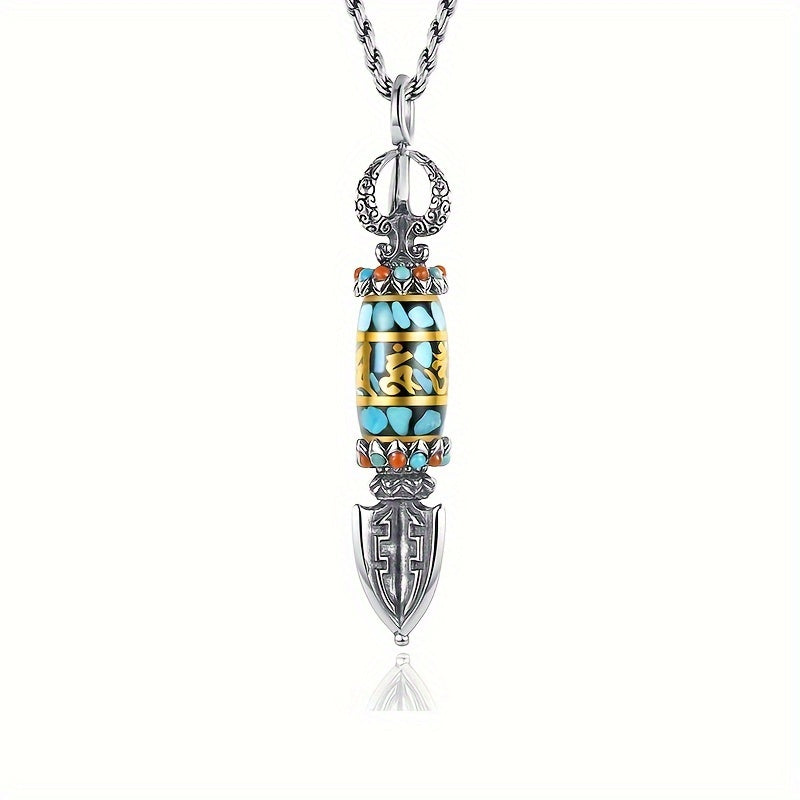 img_5682731