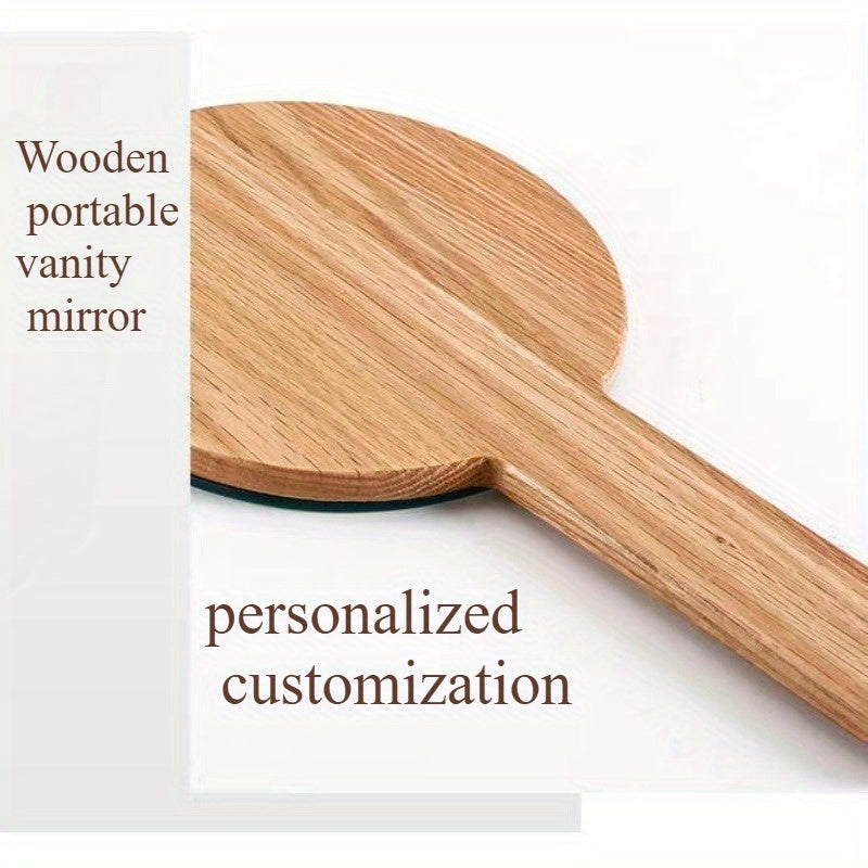 img_7914484