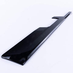 img_7474559