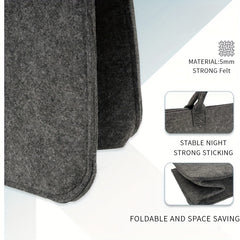 img_7519467