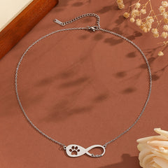 img_5669527