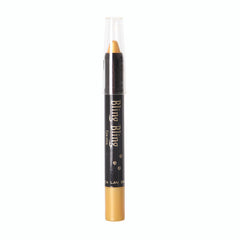 Long Lasting Eyeshadow Pencil Waterproof Eyeliner Stick