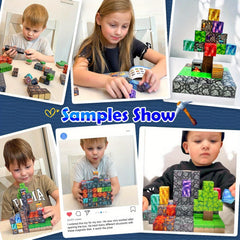 img_5488064