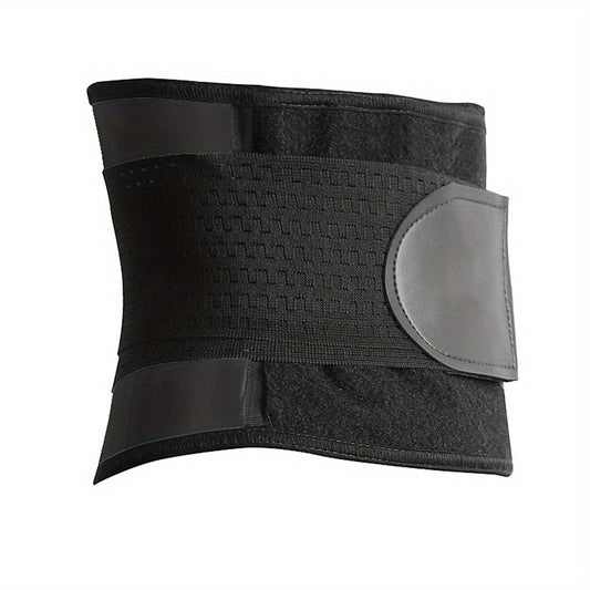 Waist Trainer Tummy Wrap Tummy Control Slim Girdle Belt Cincher