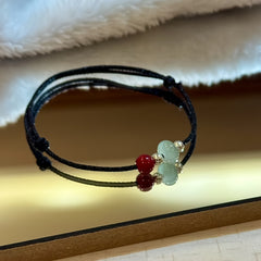 img_5611335
