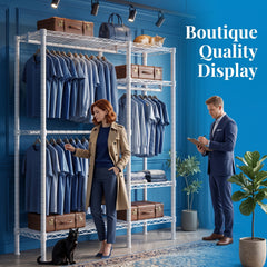 img_15198944