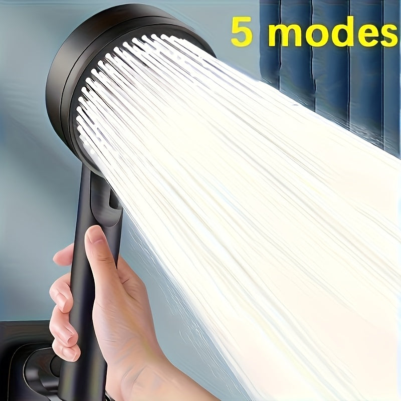 img_4004148