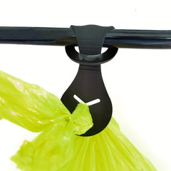 Dog Poop Bag Holders for Easy Walk Clean Up