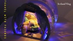 img_4470578