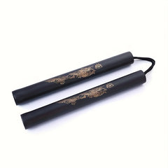 Children's Training Equipment Double Hook
