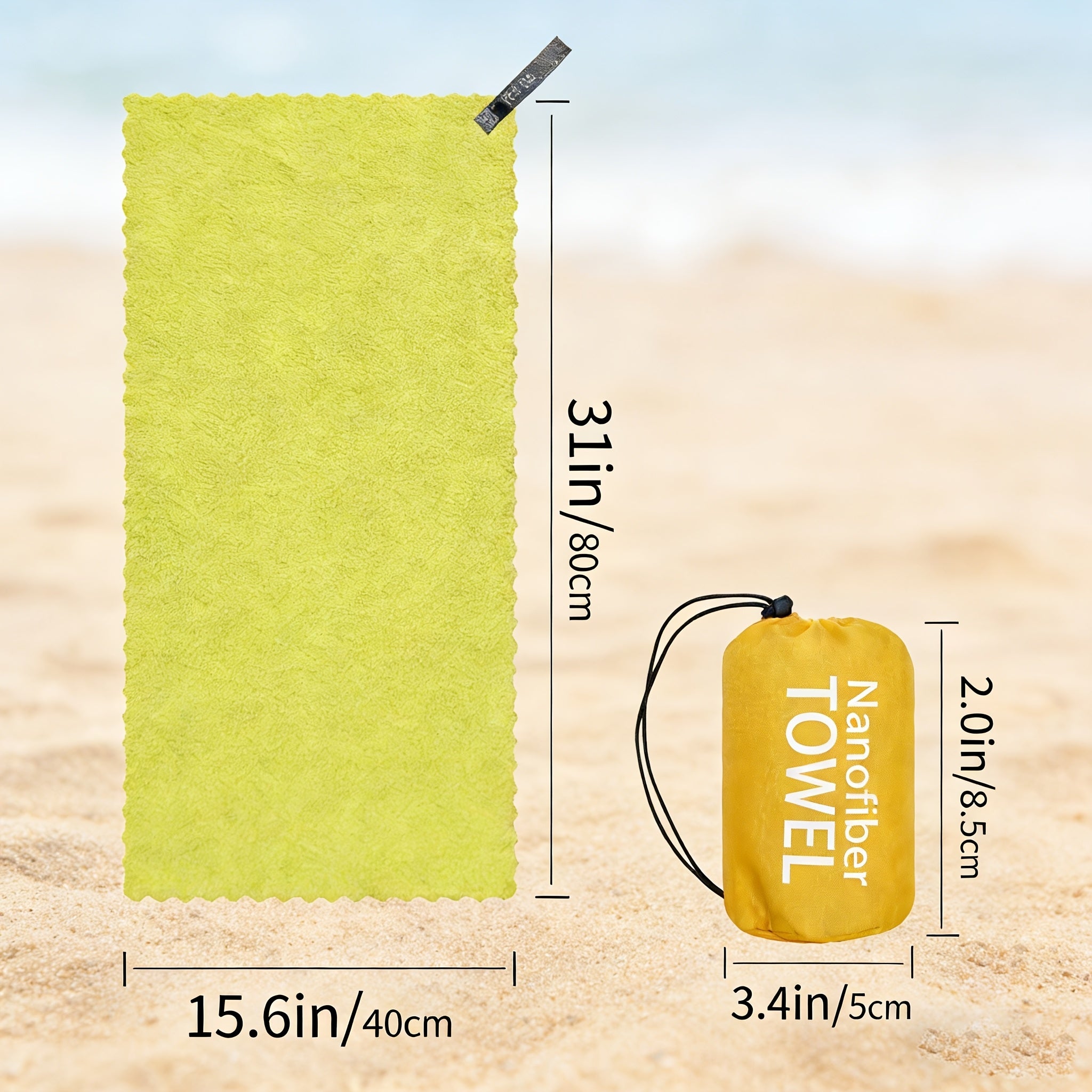 img_5553639