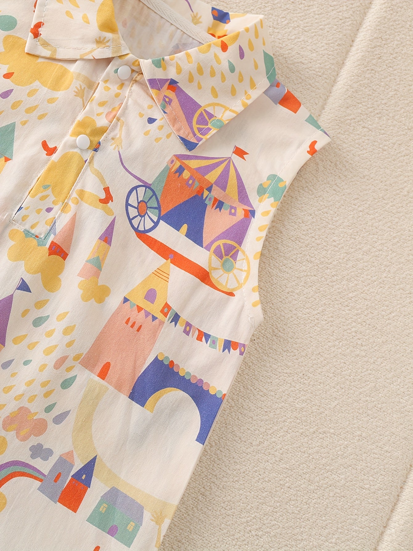 img_8106290
