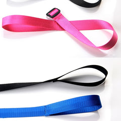 Baby Stroller Safety Belt Non-slip Wrist Strap 2-way Umbrella Car Accessory