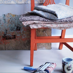 DIY Patterned Paint Roller Rubber Roller Texture Roller 300+ Patterns
