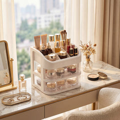 img_5196035