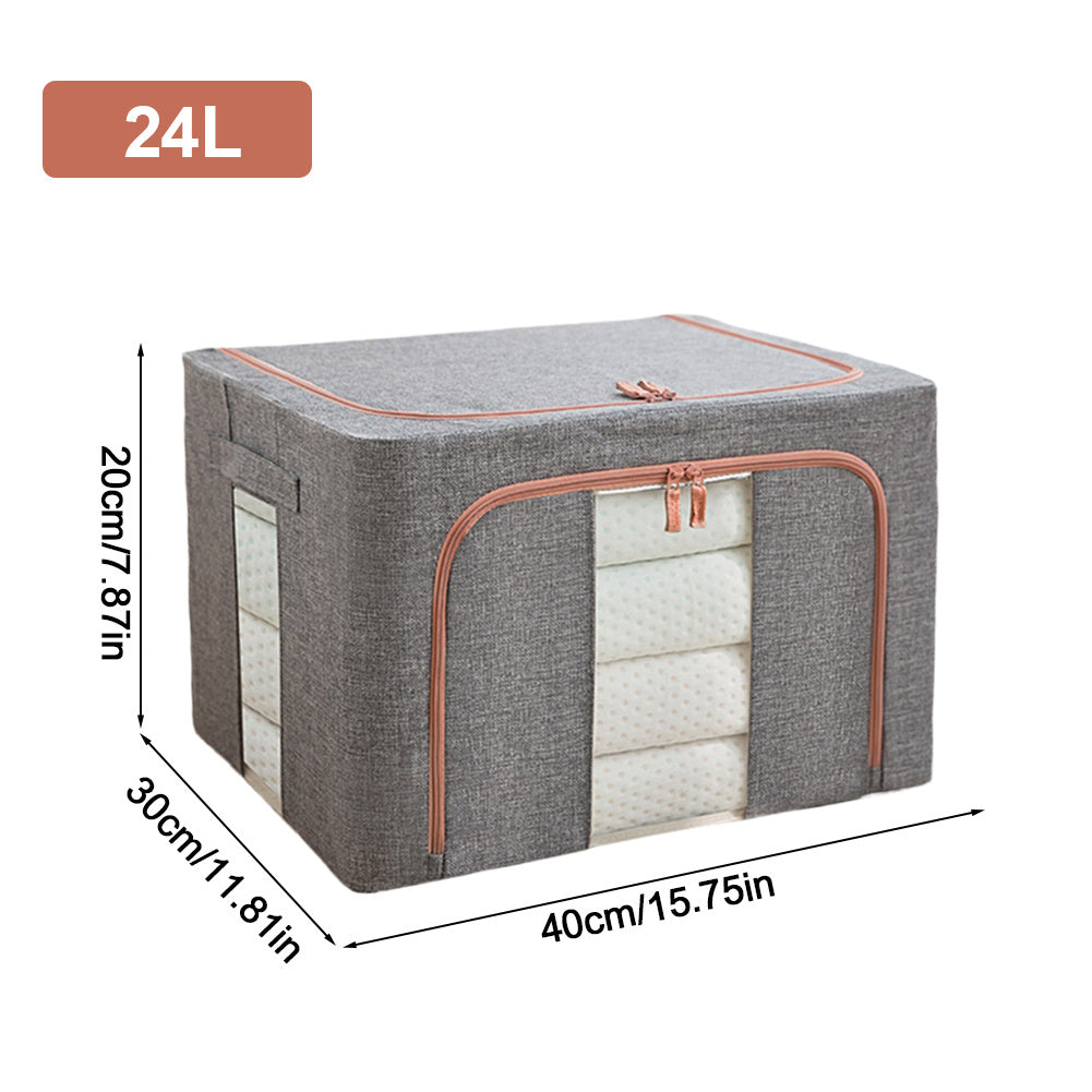 img_5311576
