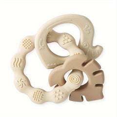img_4283567