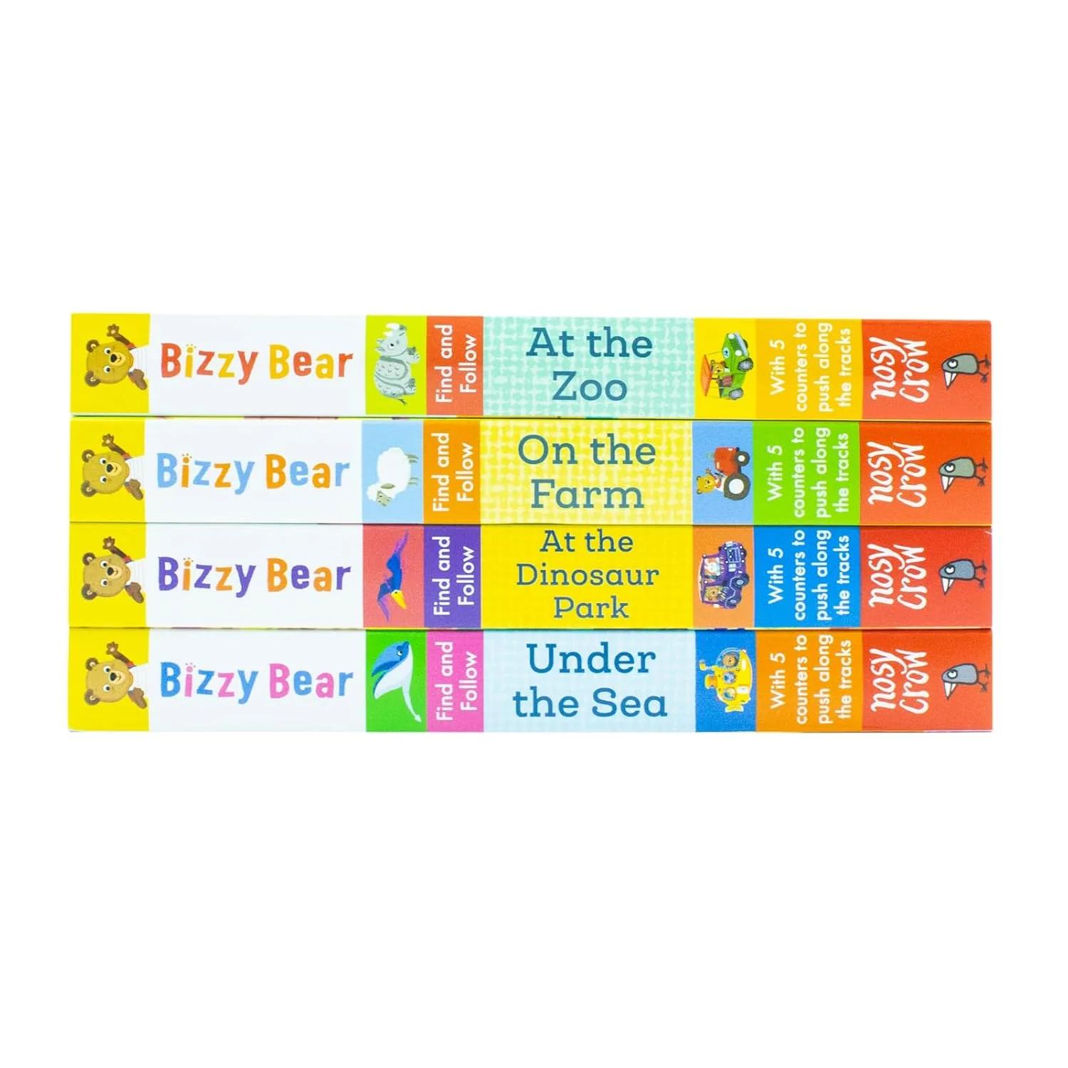 img_6393686
