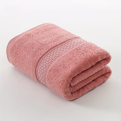 Thickened Absorbent Towel for Home/Hotels/Salons